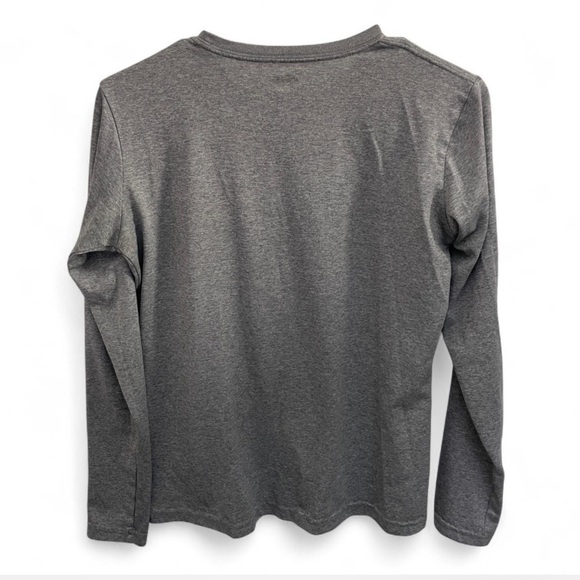 Nike I M - Picture 4 of 4